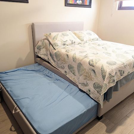 Oceandreams 3Br 2Ba - New Condo - Fantastic Views อิสลามูเฮเรส ภายนอก รูปภาพ