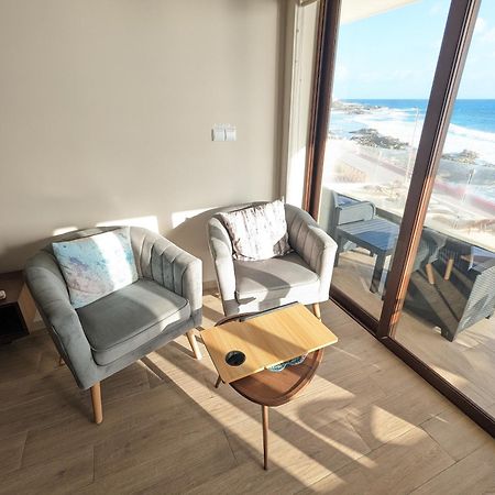 Oceandreams 3Br 2Ba - New Condo - Fantastic Views อิสลามูเฮเรส ภายนอก รูปภาพ