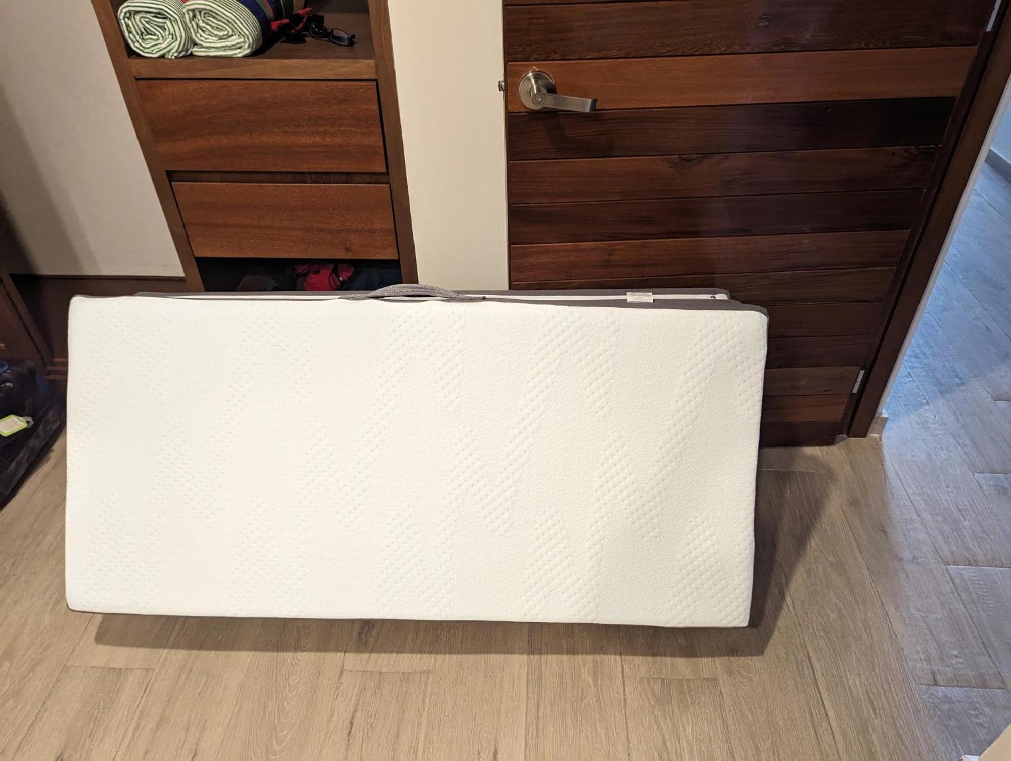 Oceandreams 3Br 2Ba - New Condo - Fantastic Views อิสลามูเฮเรส ภายนอก รูปภาพ